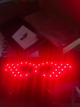 Viky L. review photo