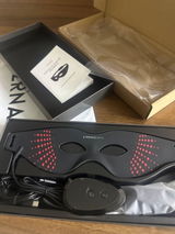 Viky L. review photo
