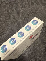 Ari B. review photo