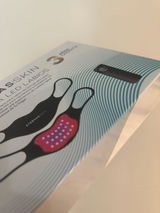 Pilar G. review photo