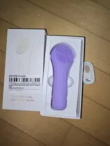 Verified Buyer review photo