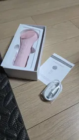 Verified Buyer review photo
