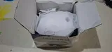 Verified Buyer review photo