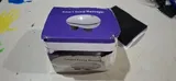 Verified Buyer review photo