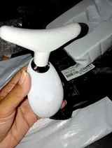 Verified Buyer review photo