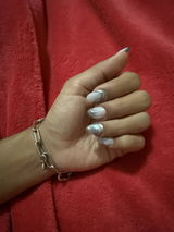 Laura Andrea Machain Centeno review photo