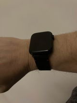 Yann V. review photo