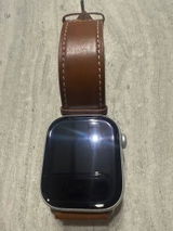 ARNOUX V. review photo