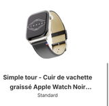 Anonyme review photo
