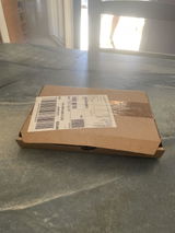 Anonyme review photo