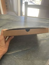Anonyme review photo