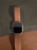 Alain C. review photo