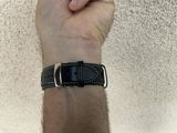 Ludovic B. review photo