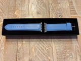 Martine M. review photo