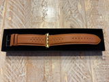 Antoine M. review photo
