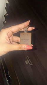 Farha review photo