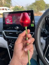 Gaurav G. review photo
