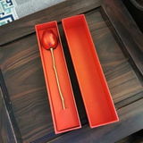 Sandhya review photo