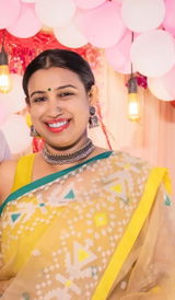 S.Ghosh review photo