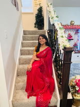 Vandana mewada review photo
