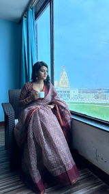 Naisargi review photo