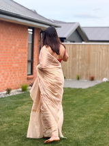 Shalu review photo