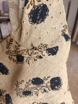 Niranjana C review photo
