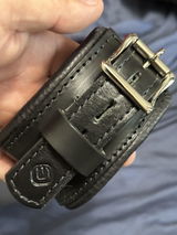 David R. review photo