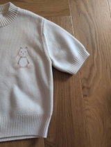 Etsy c. review photo
