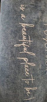 Etsy c. review photo
