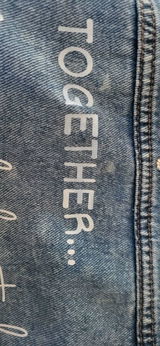 Etsy c. review photo