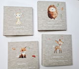 Etsy c. review photo