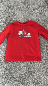 Etsy c. review photo