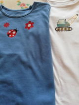 Etsy c. review photo