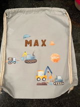 Etsy c. review photo