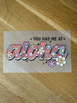 Etsy c. review photo