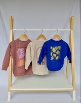 Etsy c. review photo