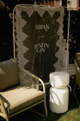 nihan o. review photo