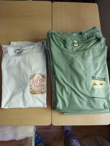 Julia S. review photo