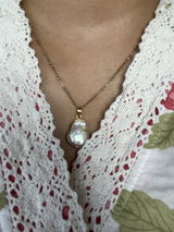 Jasveen review photo