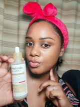 Ale review photo