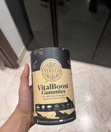 Rohit review photo