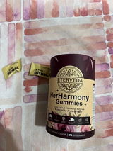 Shilpa review photo
