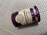 Manisha review photo