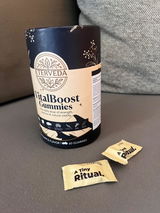 Dilpreet review photo