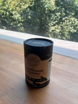 Gitansh review photo