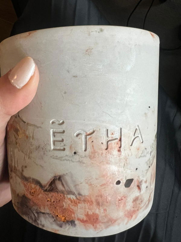 Customer photo by Elena V.