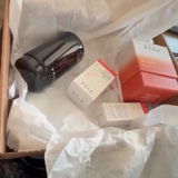 Sanya review photo