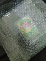 Joss review photo
