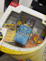 Fidel Muñoz review photo
